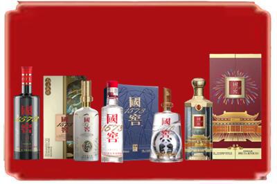 十堰烟酒回收各种国窖1573.jpg